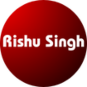 (c) Rishusingh.com